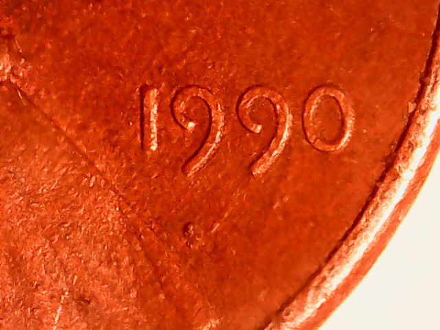 1990-LMC-Tooled?-DD-On-Liberty?-Sorry-So-Many.